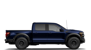 2026 Ford F-150® External Image 5